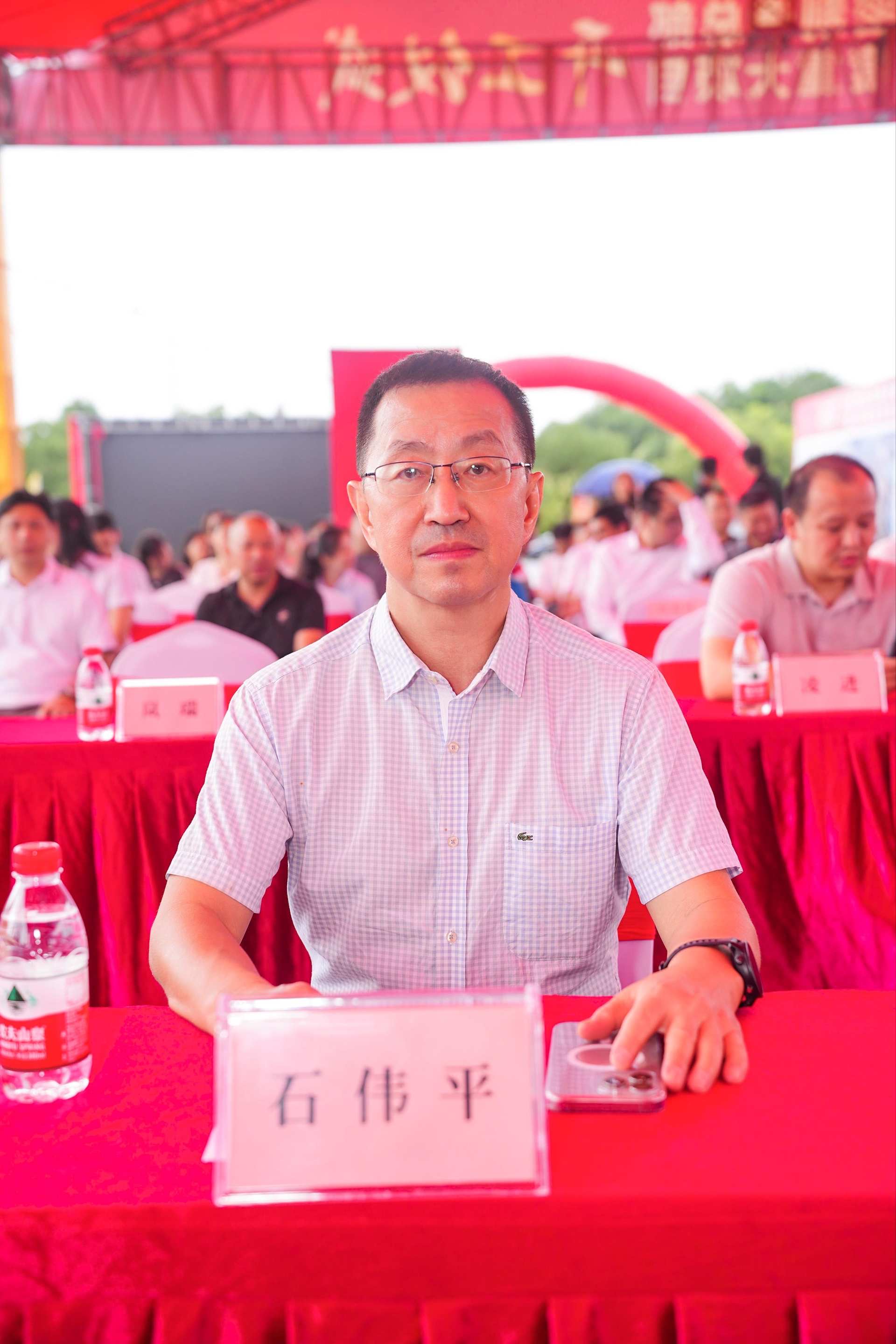 首页| 88858cc永利集团中国区官方网站